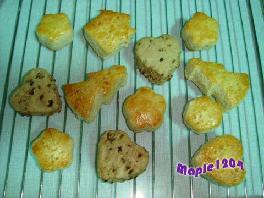 ��������˾��������