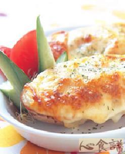 ������������������