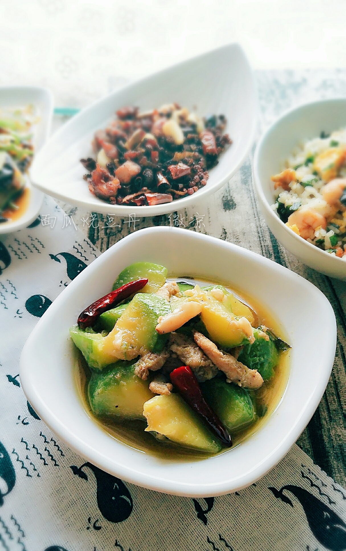 �����ն���������