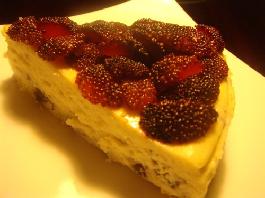 ��÷��˾���������