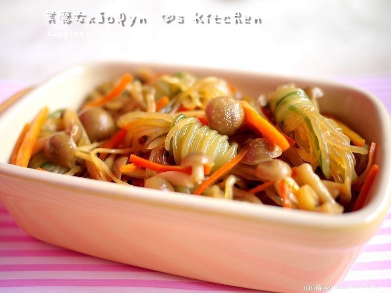 Õ乽ħÓóË¿µÄ×ö·¨