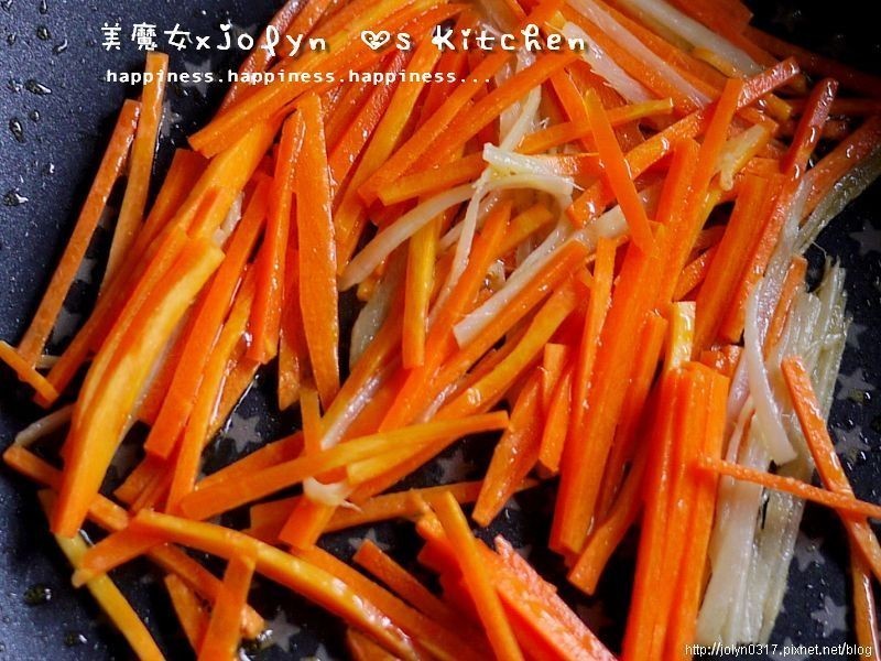 �乽ħ��˿������