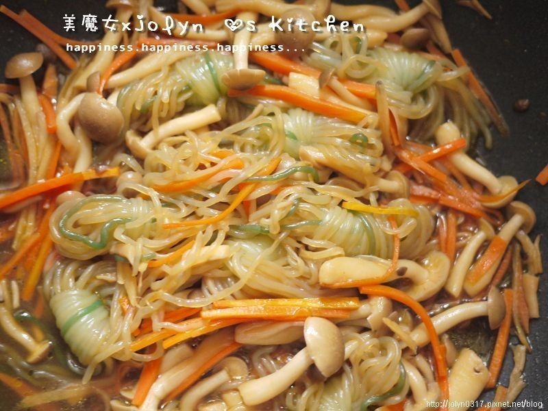 �乽ħ��˿������