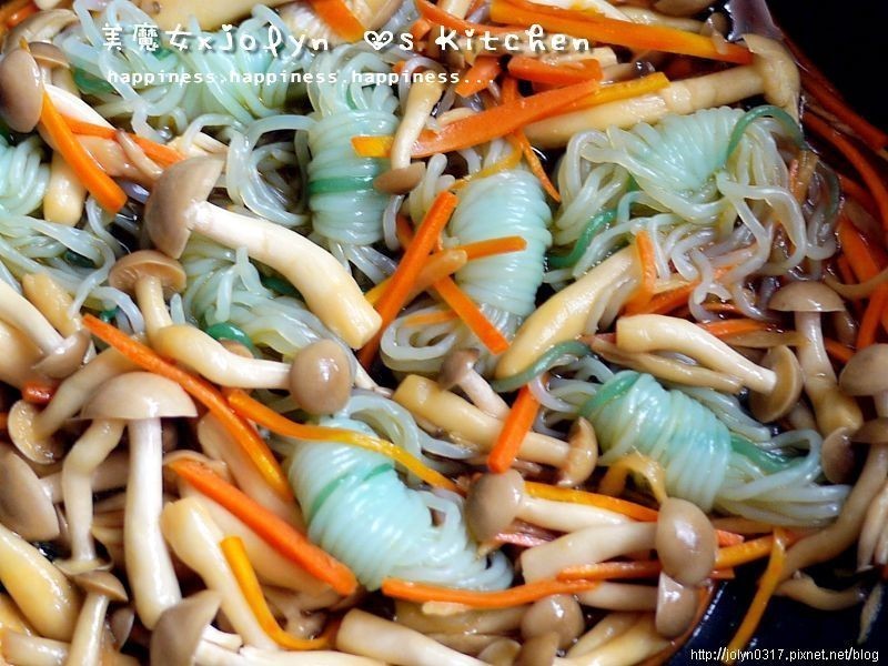 �乽ħ��˿������