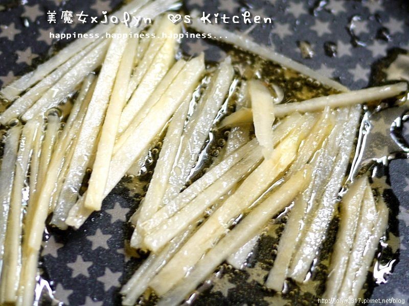 �乽ħ��˿������