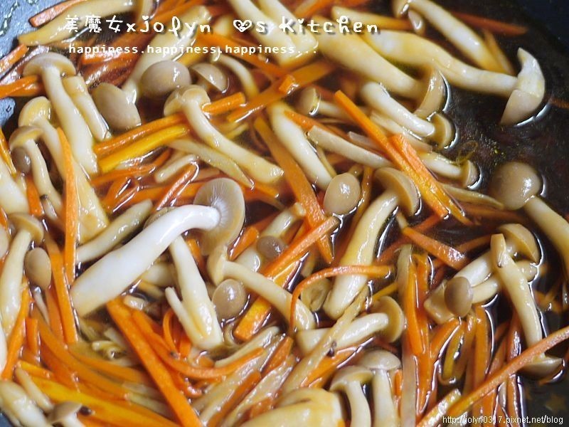 �乽ħ��˿������