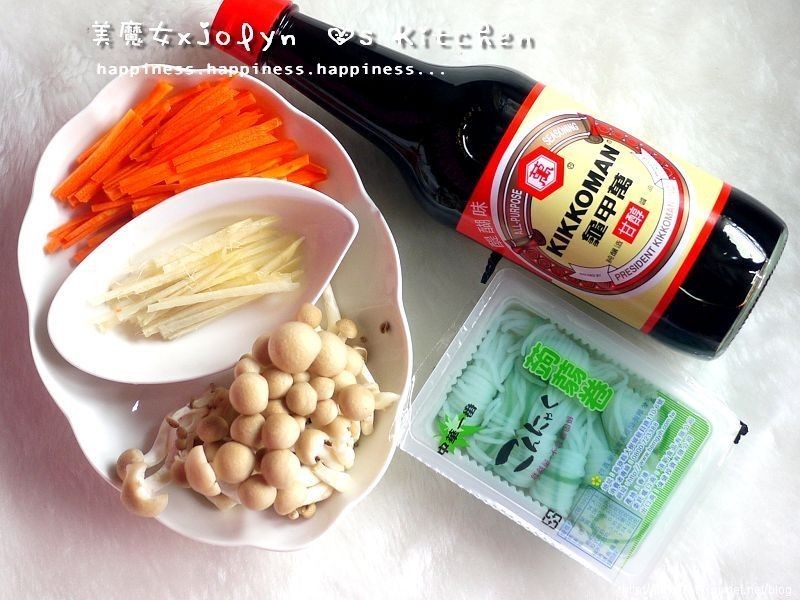 �乽ħ��˿������