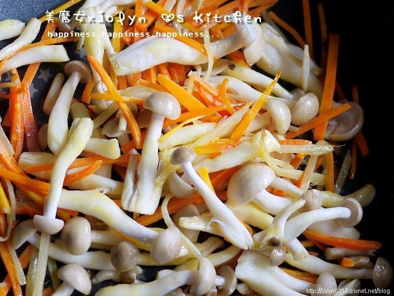 �乽ħ��˿������