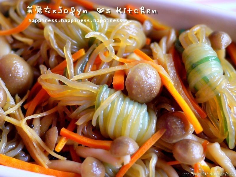 �乽ħ��˿������