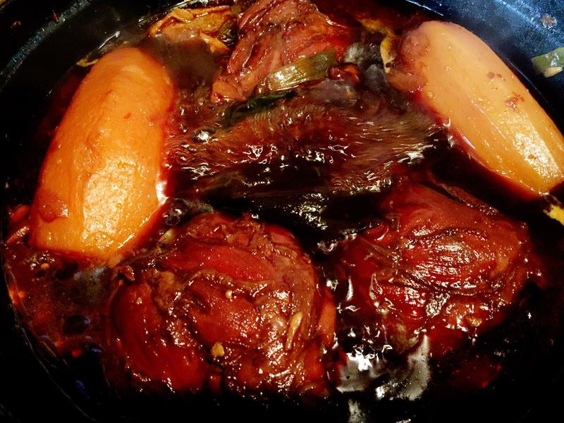 ±ţ�������