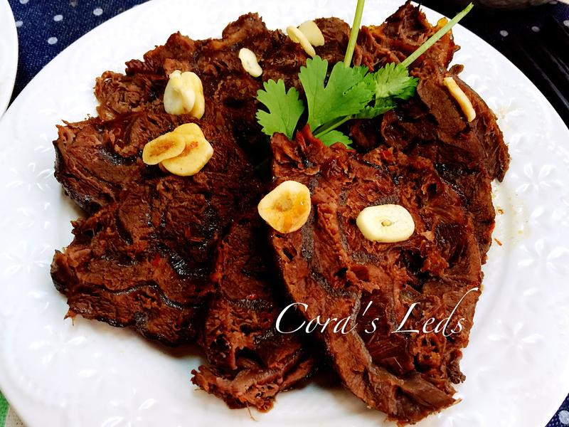 ±ţ�������