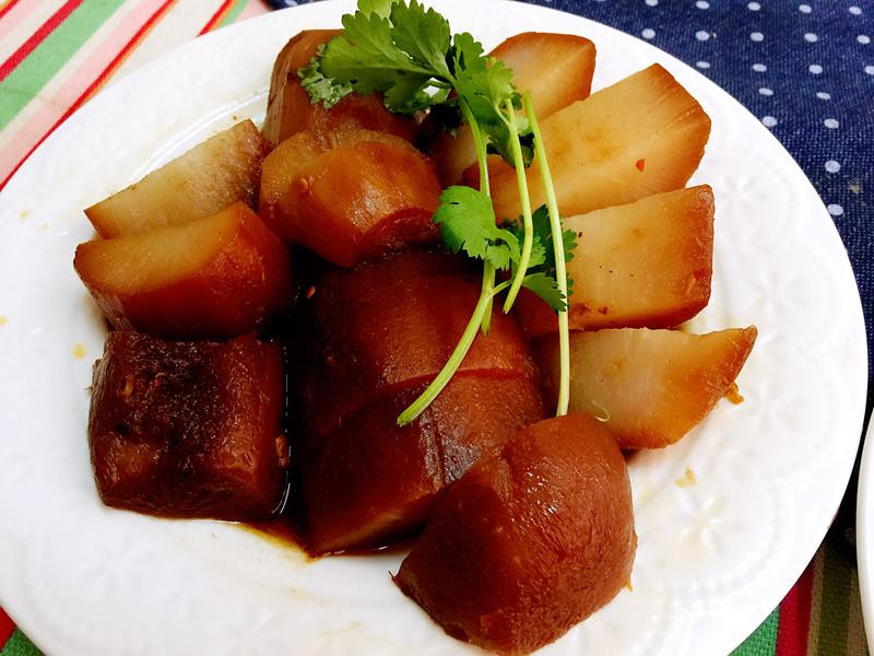 ±ţ�������