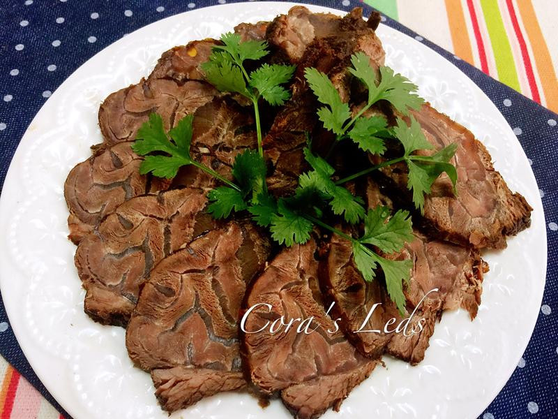 ±ţ�������