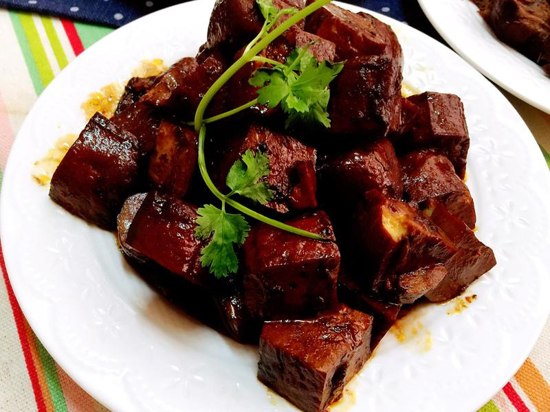 ±ţ�������