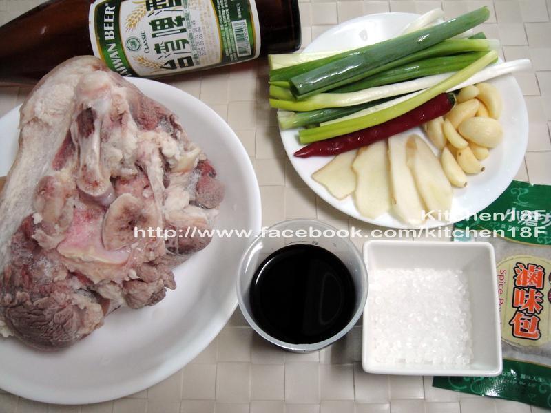 ±����_�������������