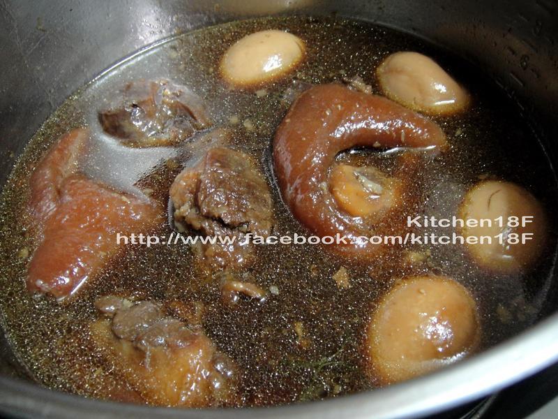 ±����_�������������