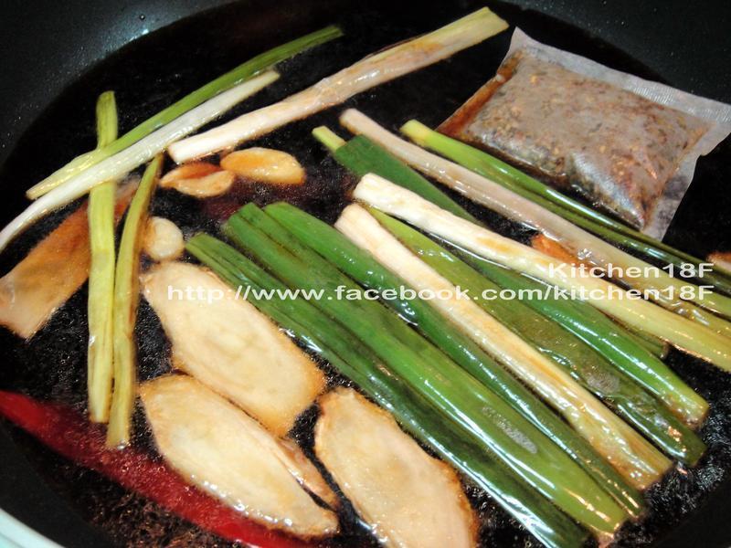 ±����_�������������