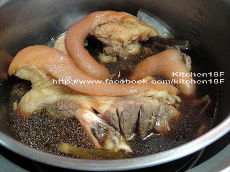 ±����_�������������