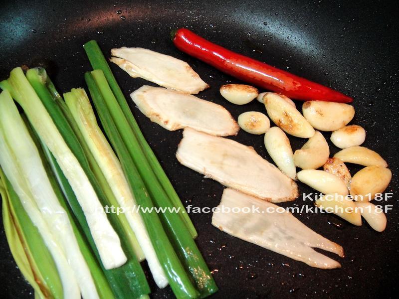 ±����_�������������