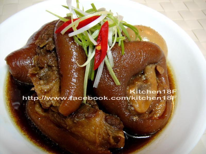 ±����_�������������