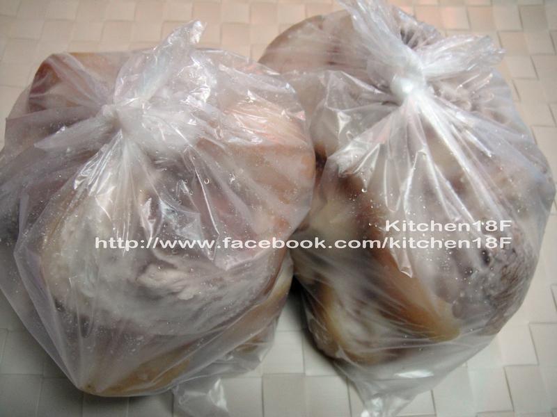 ±����_�������������