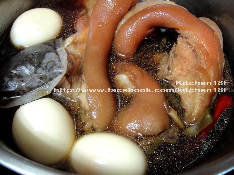 ±����_�������������