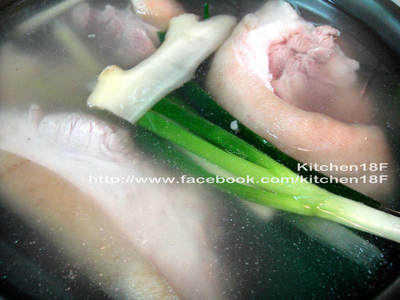 ±����_�������������