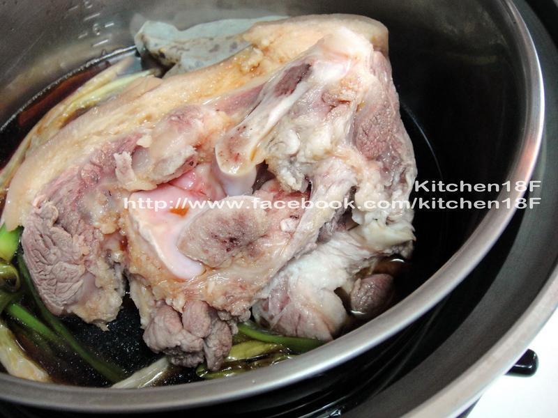 ±����_�������������