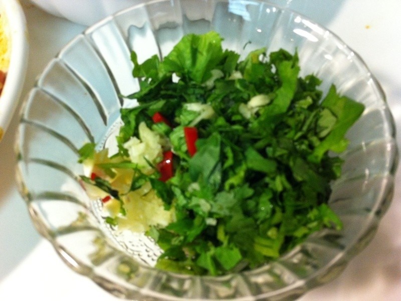 ������Ƥ��������