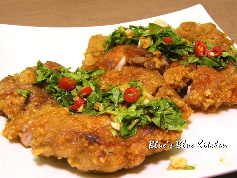 ������Ƥ��������