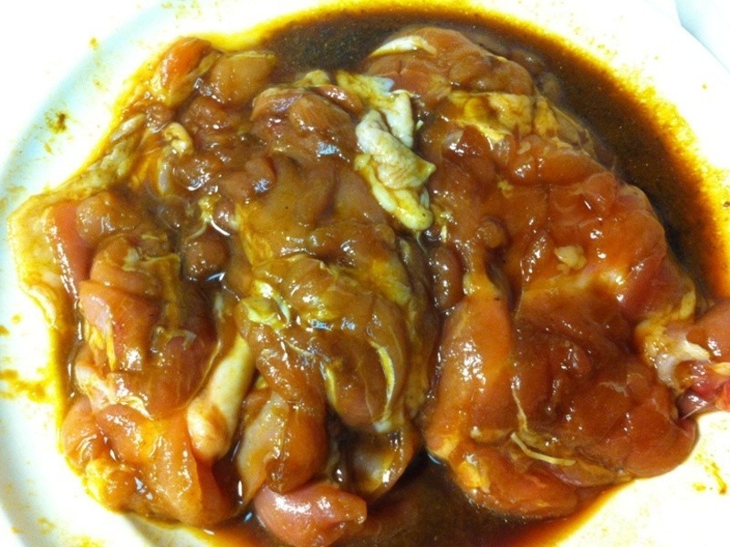 ������Ƥ��������