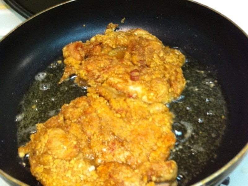 ������Ƥ��������