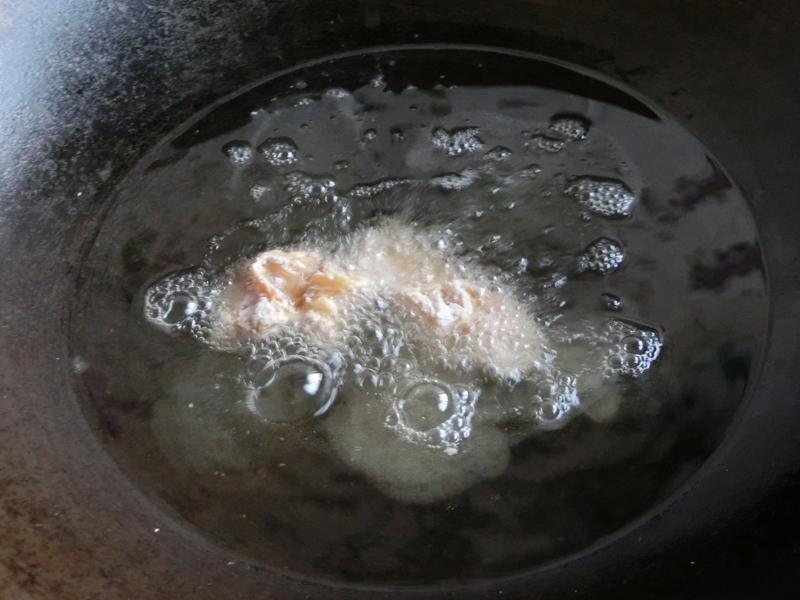 ����տϵ»���Ƥ���׻�������