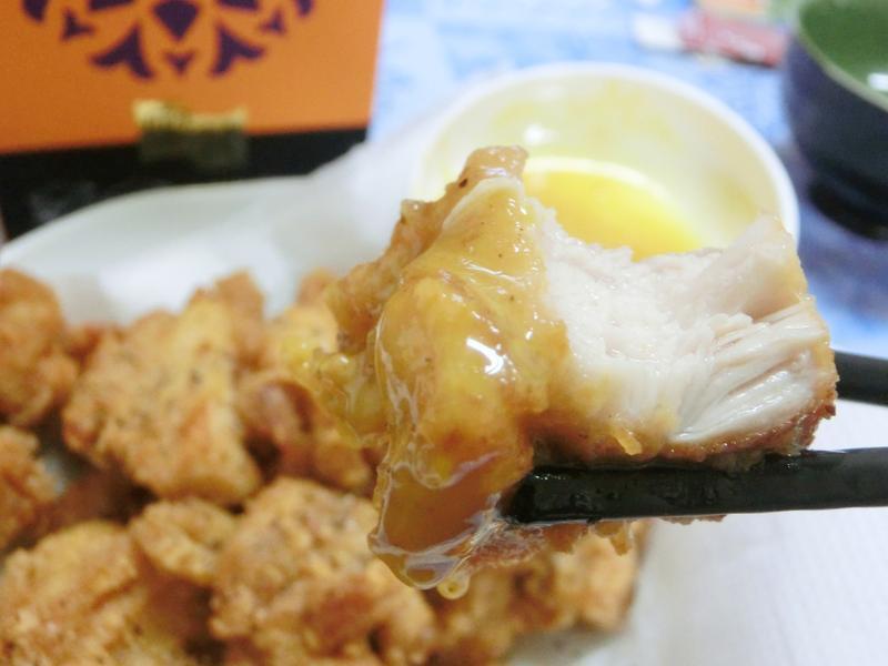 ����տϵ»���Ƥ���׻�������