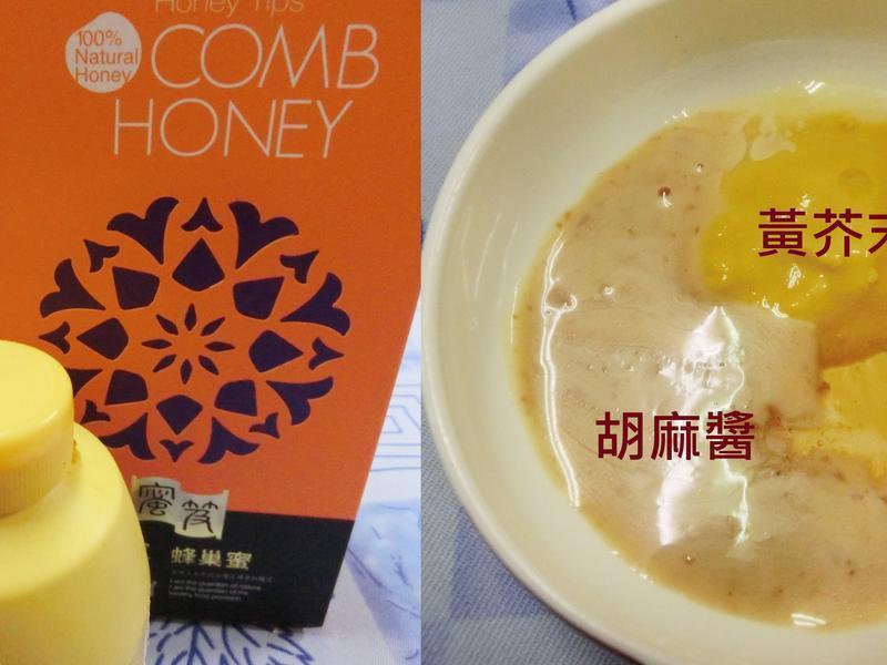 ����տϵ»���Ƥ���׻�������