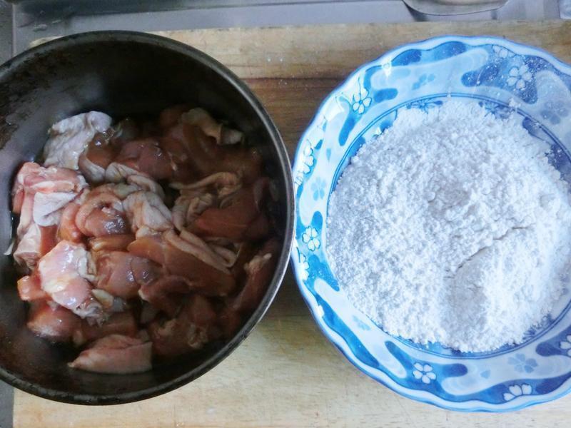 ����տϵ»���Ƥ���׻�������