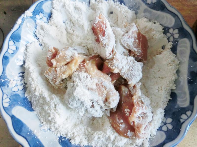 ����տϵ»���Ƥ���׻�������