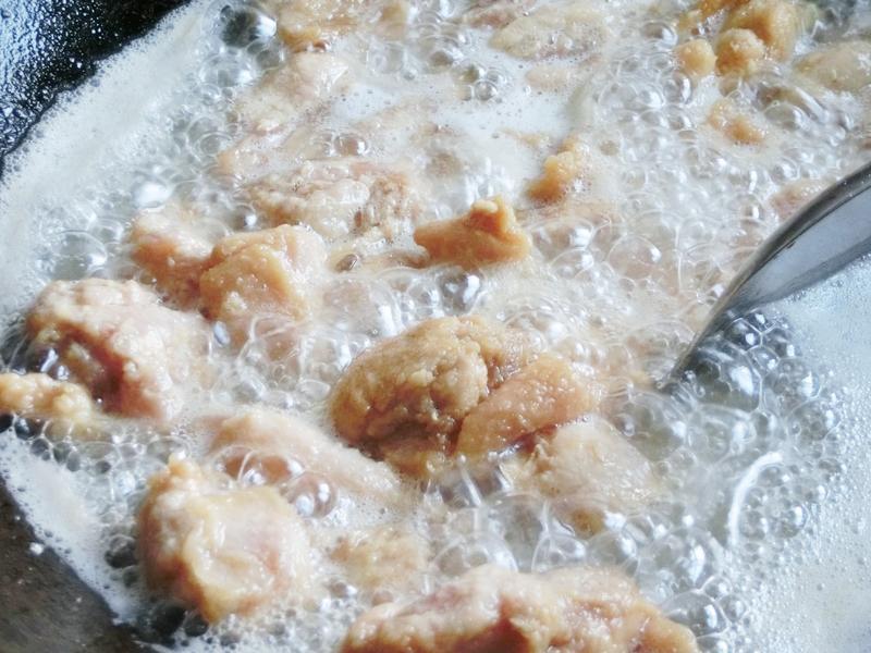 ����տϵ»���Ƥ���׻�������