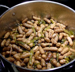 ѩ��ޮ±����������