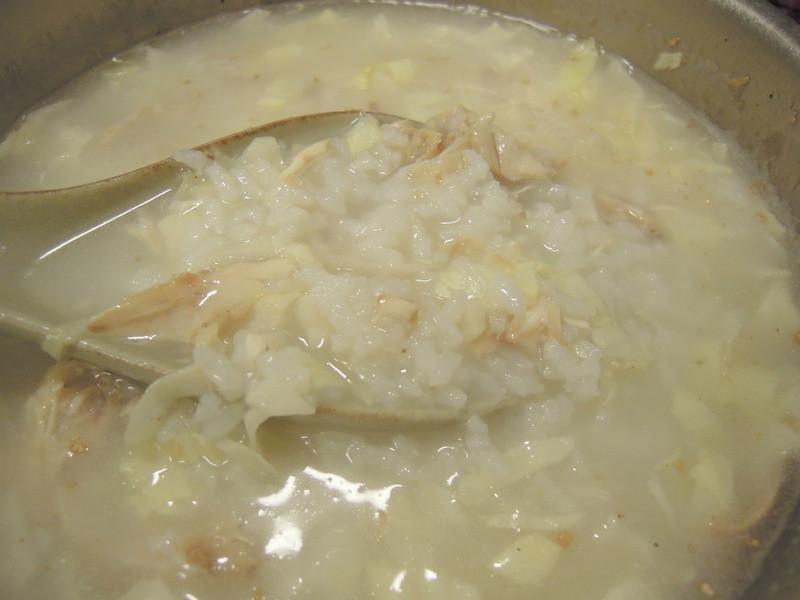 [ϡ��] �����˼��������