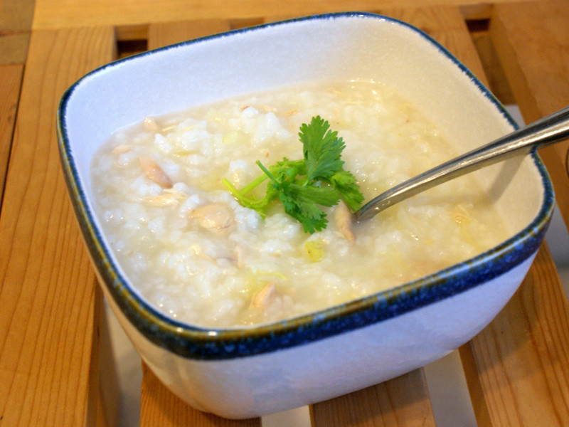 [ϡ��] �����˼��������