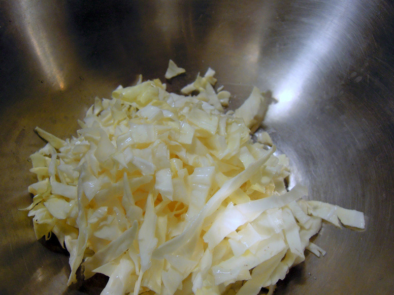 [ϡ��] �����˼��������