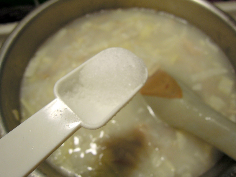 [ϡ��] �����˼��������