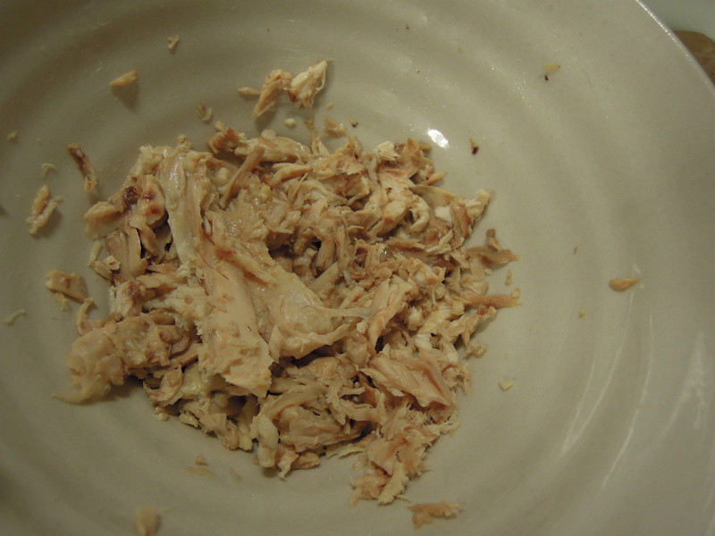 [ϡ��] �����˼��������