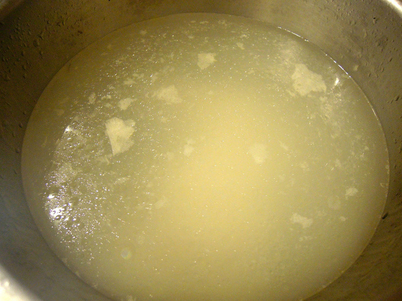 [ϡ��] �����˼��������