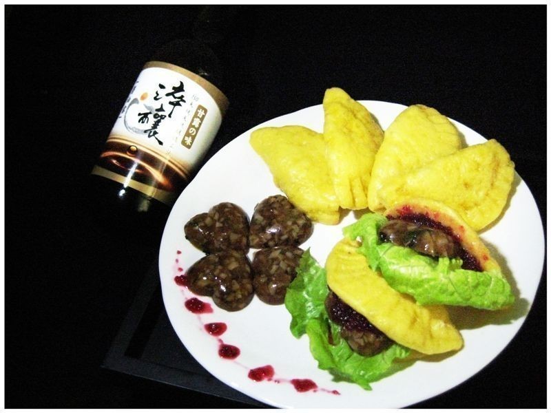 �Ӹ�������������