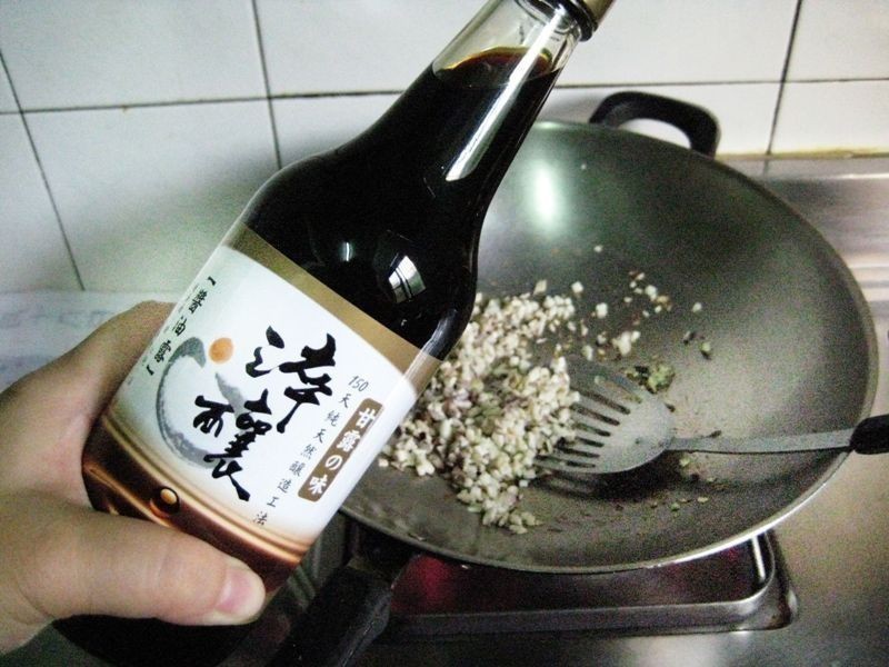 �Ӹ�������������