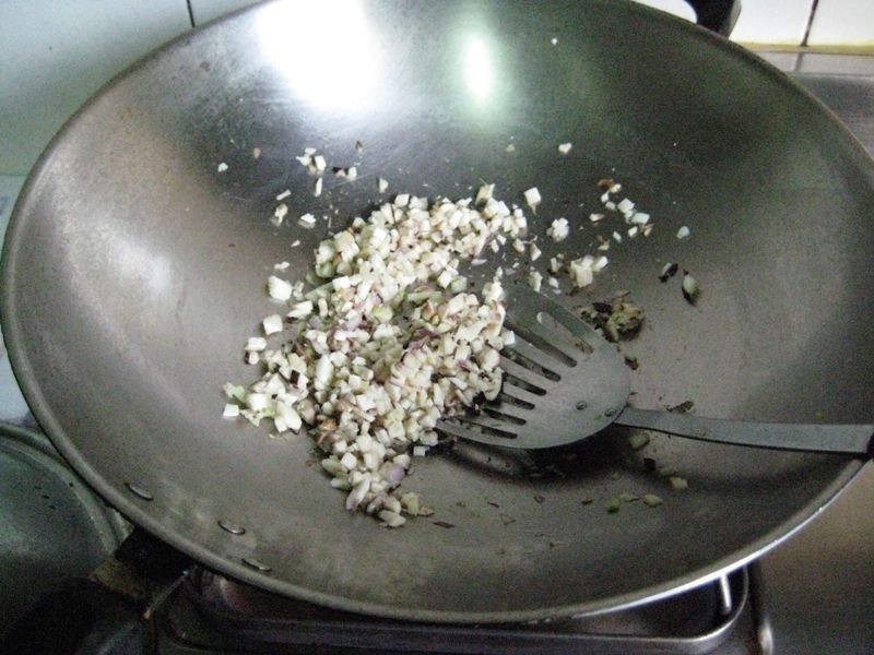 �Ӹ�������������