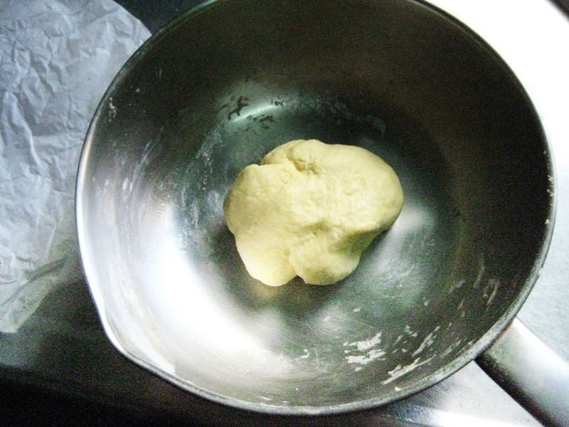 �Ӹ�������������