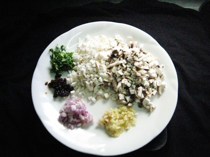 �Ӹ�������������